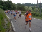 Immagine_061.jpg