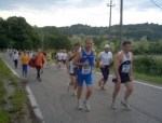 Immagine_062.jpg