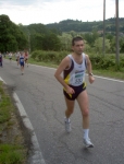 Immagine_065.jpg