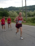 Immagine_067.jpg
