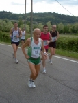 Immagine_070.jpg