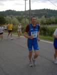 Immagine_072.jpg
