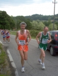 Immagine_073.jpg