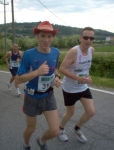 Immagine_075.jpg