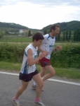 Immagine_080.jpg