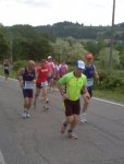 Immagine_081.jpg