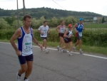 Immagine_084.jpg