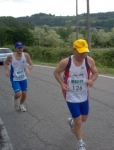 Immagine_088.jpg