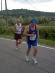 Immagine_091.jpg