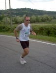 Immagine_092.jpg