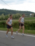 Immagine_094.jpg