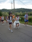 Immagine_095.jpg