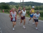 Immagine_101.jpg