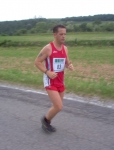 Immagine_105.jpg