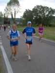 Immagine_106.jpg