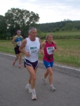 Immagine_107.jpg