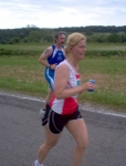 Immagine_108.jpg