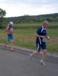 Immagine_111.jpg