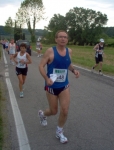 Immagine_114.jpg