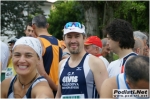 custoza08_stefano_morselli_0375.JPG