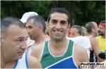 custoza08_stefano_morselli_0376.JPG