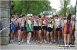 custoza08_stefano_morselli_0380.JPG