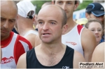 custoza08_stefano_morselli_0384.JPG