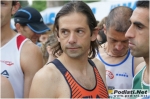 custoza08_stefano_morselli_0385.JPG