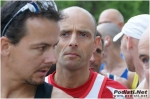 custoza08_stefano_morselli_0386.JPG