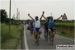 custoza08_stefano_morselli_0391.JPG