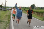 custoza08_stefano_morselli_0392.JPG