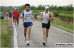 custoza08_stefano_morselli_0396.JPG