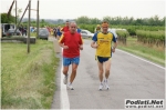 custoza08_stefano_morselli_0397.JPG