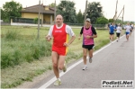 custoza08_stefano_morselli_0404.JPG