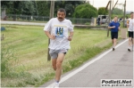 custoza08_stefano_morselli_0407.JPG