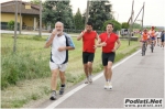 custoza08_stefano_morselli_0410.JPG