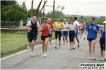 custoza08_stefano_morselli_0414.JPG