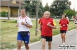 custoza08_stefano_morselli_0418.JPG