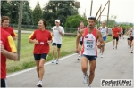 custoza08_stefano_morselli_0419.JPG