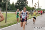 custoza08_stefano_morselli_0422.JPG
