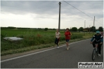 custoza08_stefano_morselli_0423.JPG