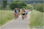 custoza08_stefano_morselli_0425.JPG
