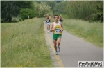 custoza08_stefano_morselli_0433.JPG