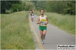 custoza08_stefano_morselli_0434.JPG