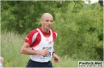 custoza08_stefano_morselli_0443.JPG