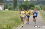 custoza08_stefano_morselli_0462.JPG