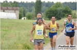 custoza08_stefano_morselli_0463.JPG