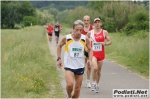 custoza08_stefano_morselli_0473.JPG