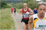 custoza08_stefano_morselli_0474.JPG