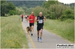 custoza08_stefano_morselli_0476.JPG